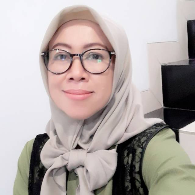 wiwieksupriyanti