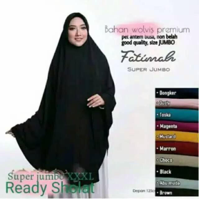 kaylafashionhijab