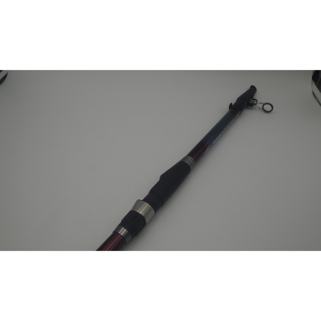 Joran Pancing Exori Predator 390