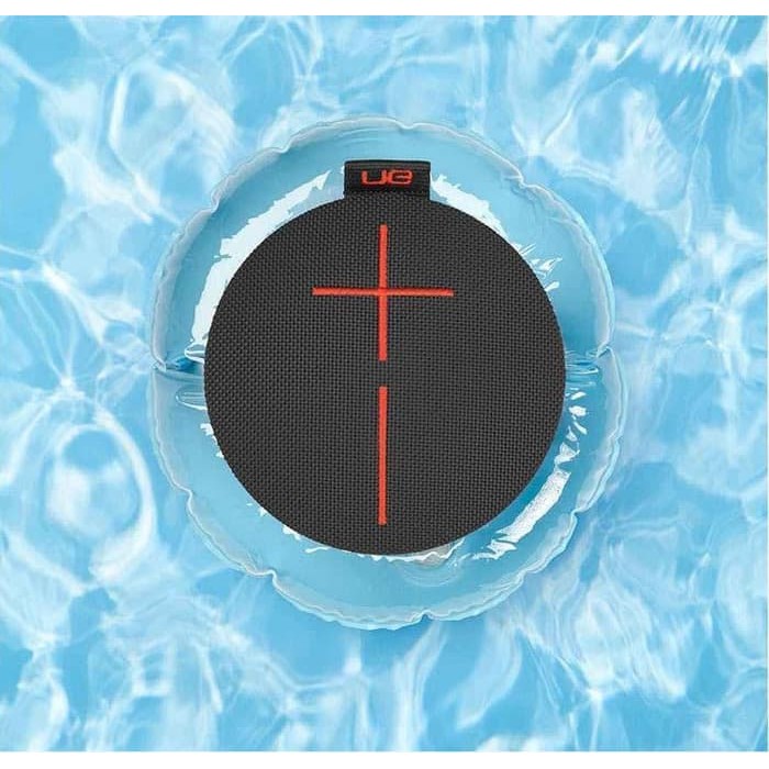 UE Roll 2 Ultimate Ears Roll 2 Speaker Audio Garansi PT IMS