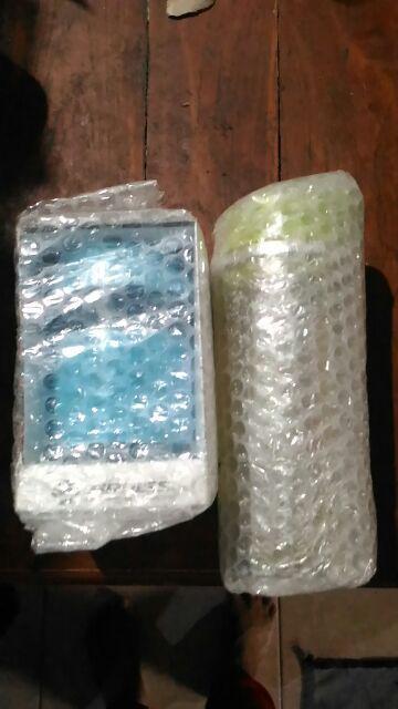 Arniss Bossa Nova - Tb-0805 / Botol Minum Plastik / Tumbler Kopi / Tempat Air