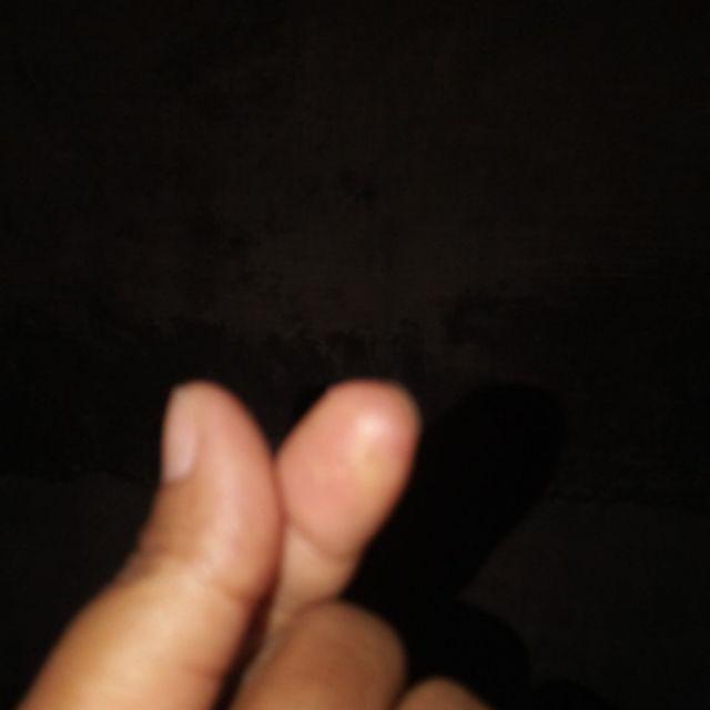 Termos Stainless Indoglass 1 Liter