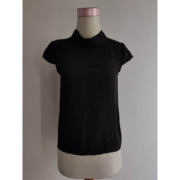 PAKAIAN WANITA MURAH BAJU OBRAL CUCI GUDANG IMPORT WANITA PROMO BAJU SALE