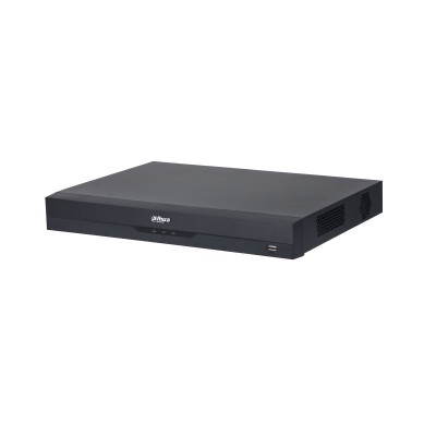 DVR DAHUA XVR5116H-I3 TIPE BARU