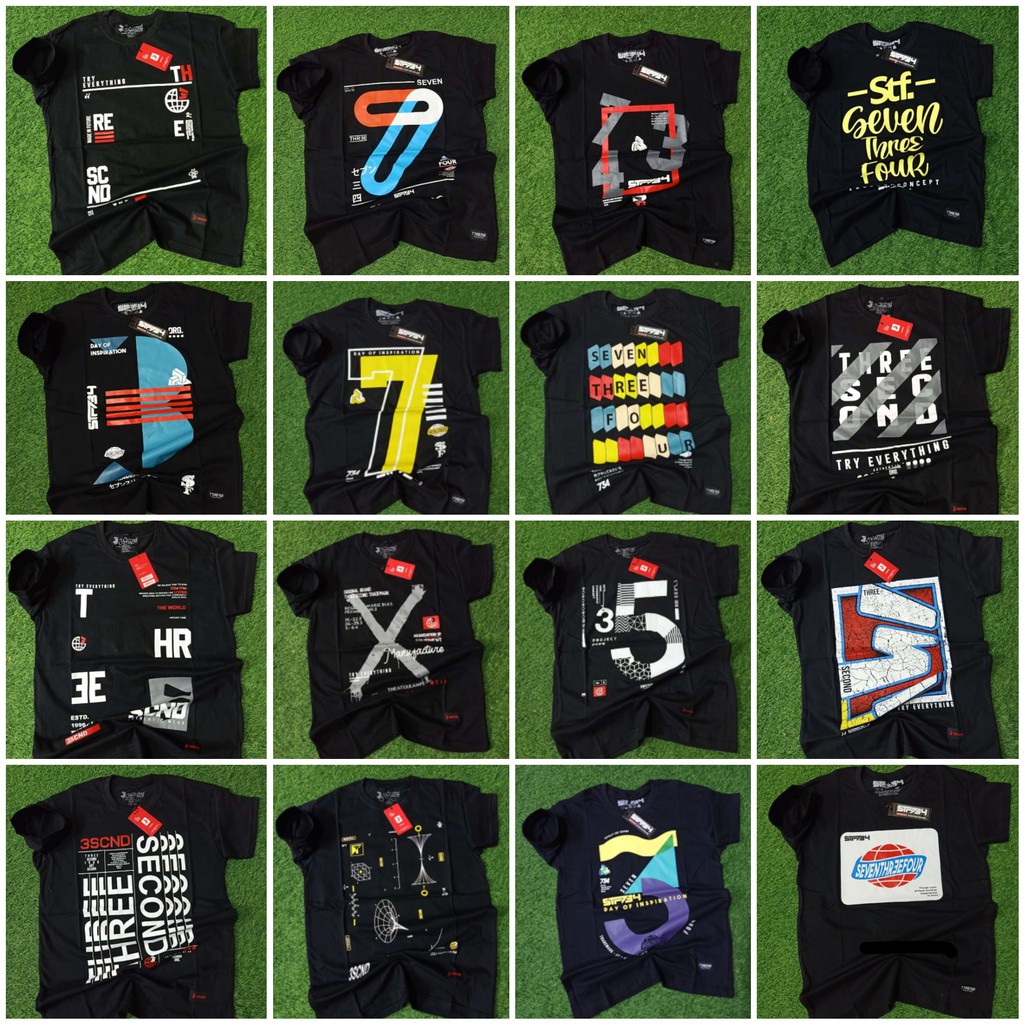  Kaos  Surfing  Distro Dewasa Kaos Surfing Premium  Shopee 