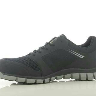 safety jogger ligero s1p