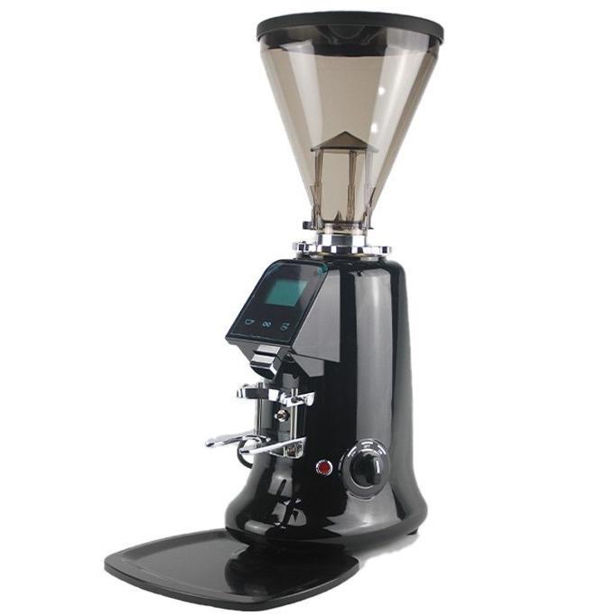 Maquinos Model : E65-T Grinder
