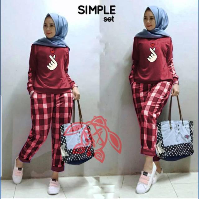 

Dress Wanita Remaja Terbaru 2021 Model Kekinian Pesta Korean Style Bahan Moscrepe Termurah Fashiongilrd