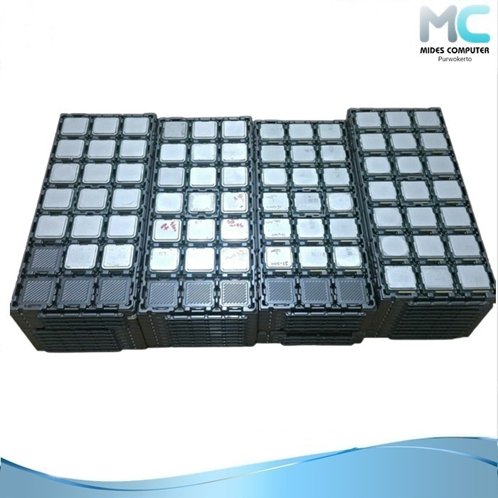 Processor Intel Core i5 Socket 1150 core i5 4670