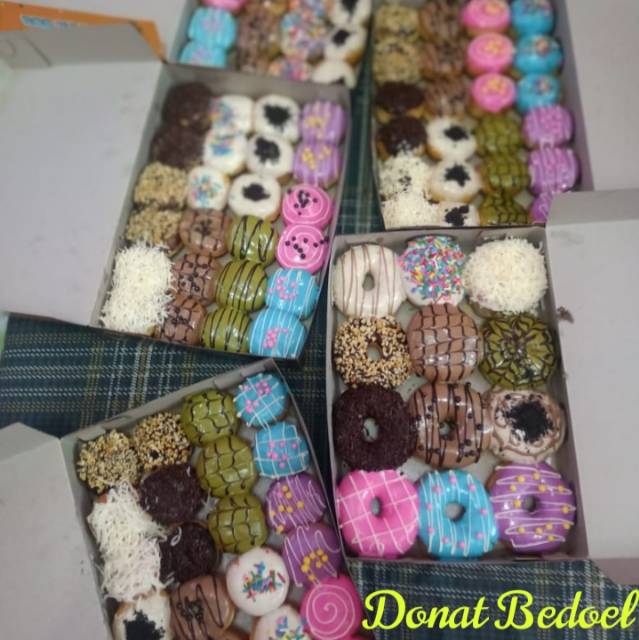 donat_bedoel