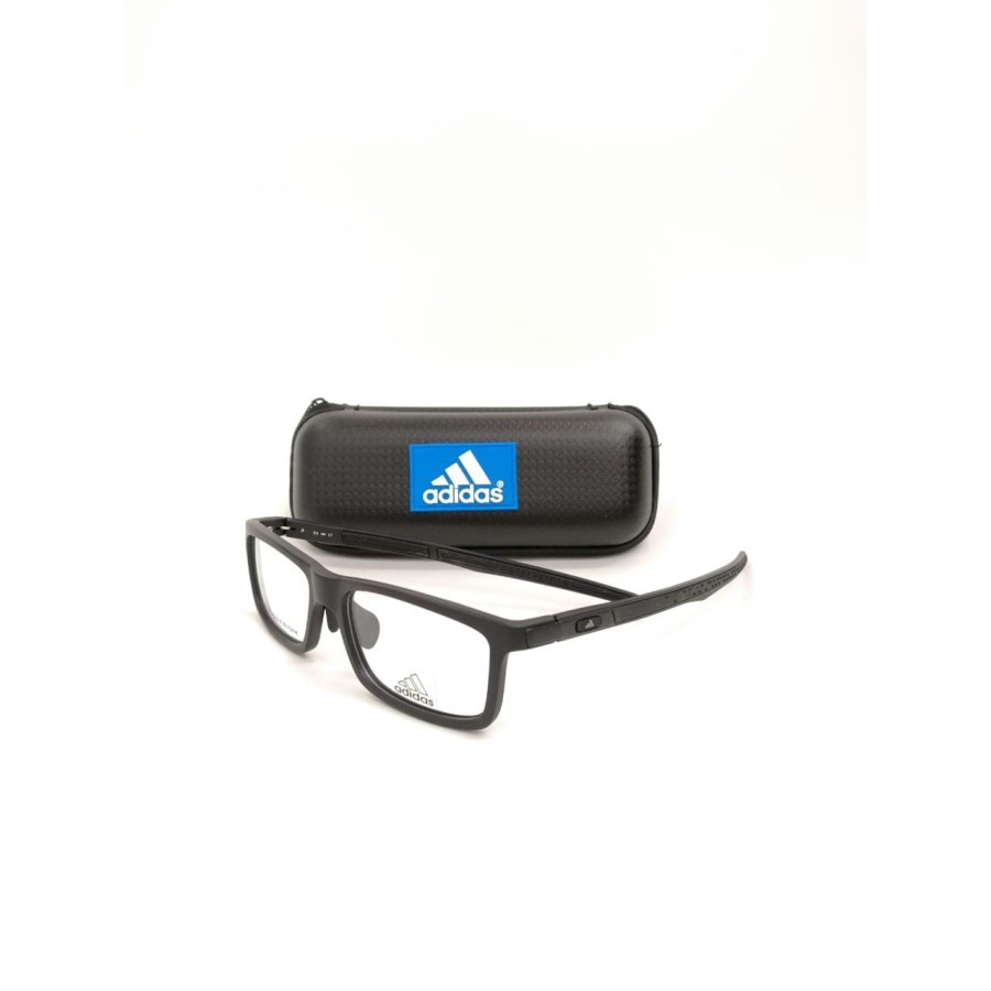 Kacamata Pria Sporty/Minus Plus/ Antiradiasi/ Keren