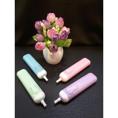

Penghapus Elektrik Electric Eraser