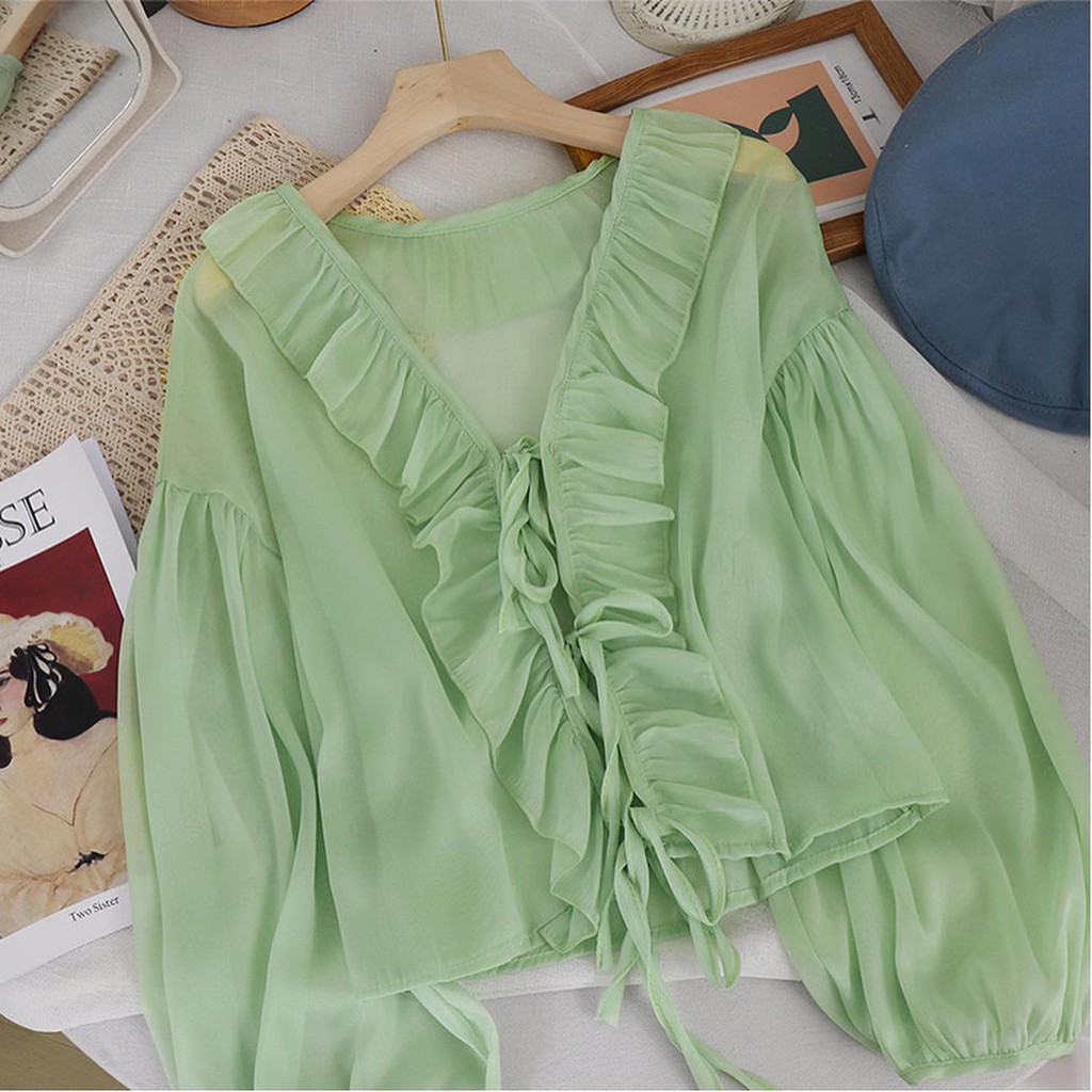 PM - Chaza (Wiza Outer) pg