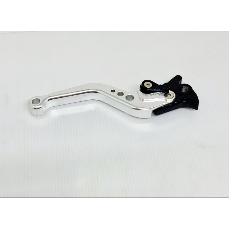 Handle Rem Stelan Jarum  Yamaha Jupiter Z New Mio mio M3 mio J mio Gt mio soul gt