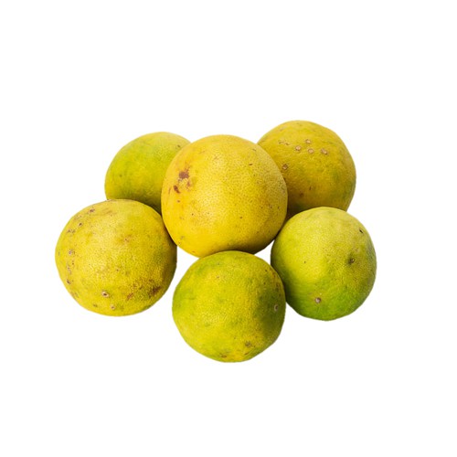 

Jeruk Nipis Kuning 500gr Pasar Murah Bandung
