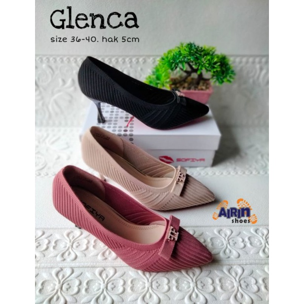 Glenca