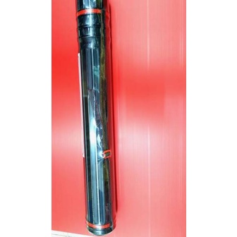 

Trendy Tabung Tas Gambar Drafting Tube Kertas Arsitek Desain Kertas Kanvas ,,