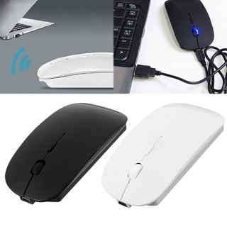 [Bayar Di Tempat]Mouse Tanpa Kabel dengan Jaringan