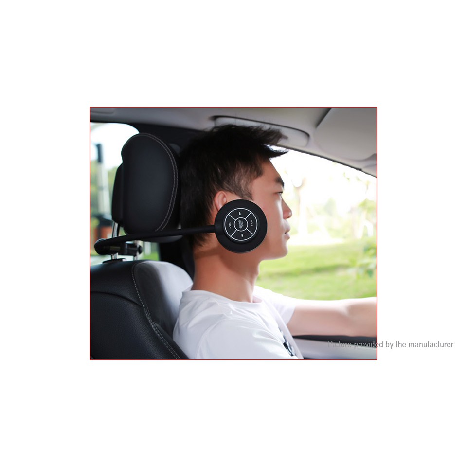 CAR EARPHONE MODEL : K09 DISKON AKSESORIS HP TERMURAH DAN PROMO TERBARU
