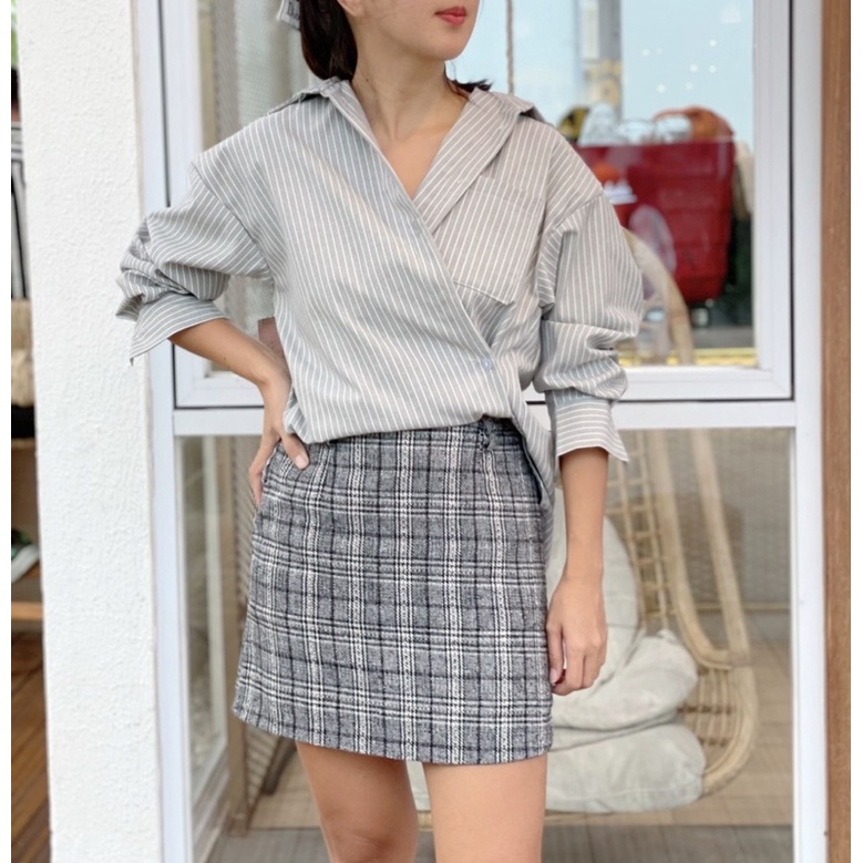IRO Shirt