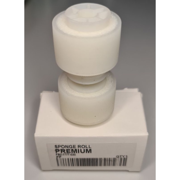 

Sponge Roller Mesin Fotokopi Canon IR 5000 FB2-7777-020 Premium