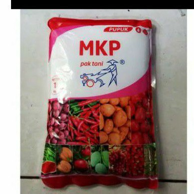 MPK PAK TANI