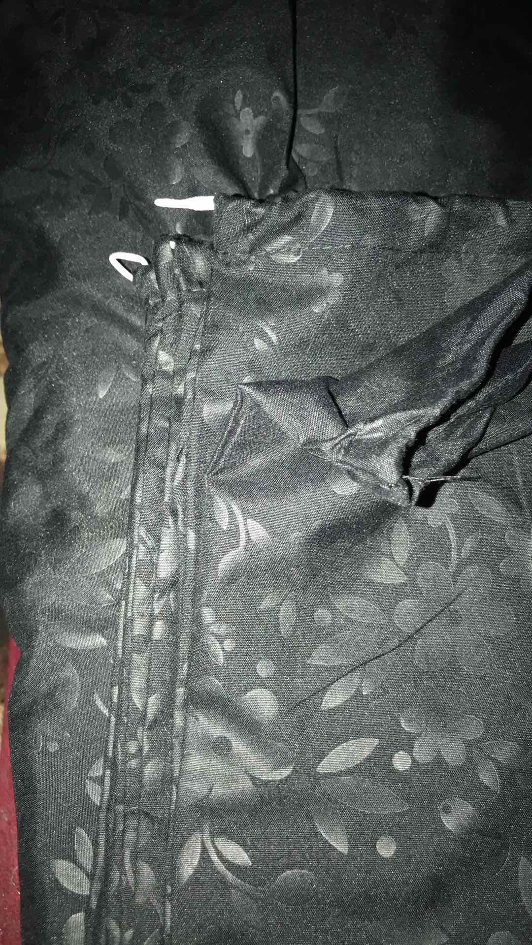 Sprei Homemade Embos Polos Ukuran 180x200 160x200 120x200 Murah Bahan Katun Berkualitas Halus Adem