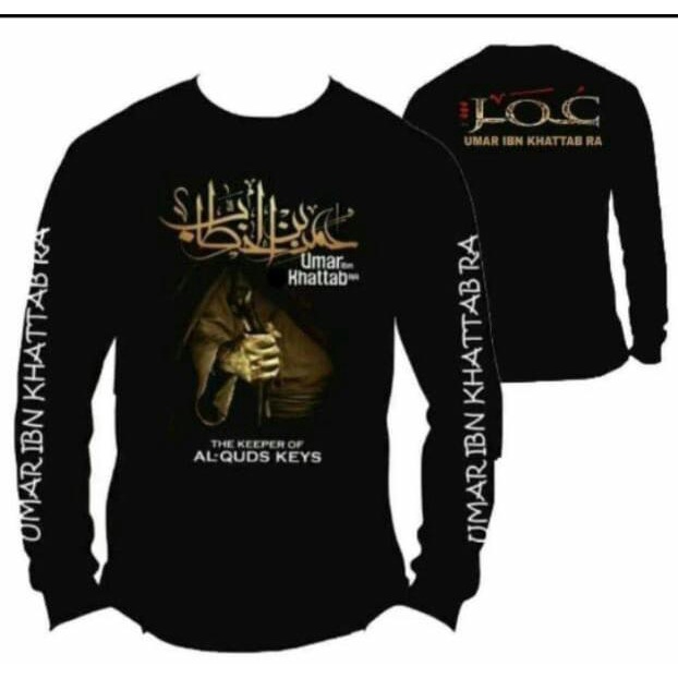 kaos hijrah pria / kaos pria ori / kaos santri / kaos tulisan arab / kaos pria murah / kaos islami l