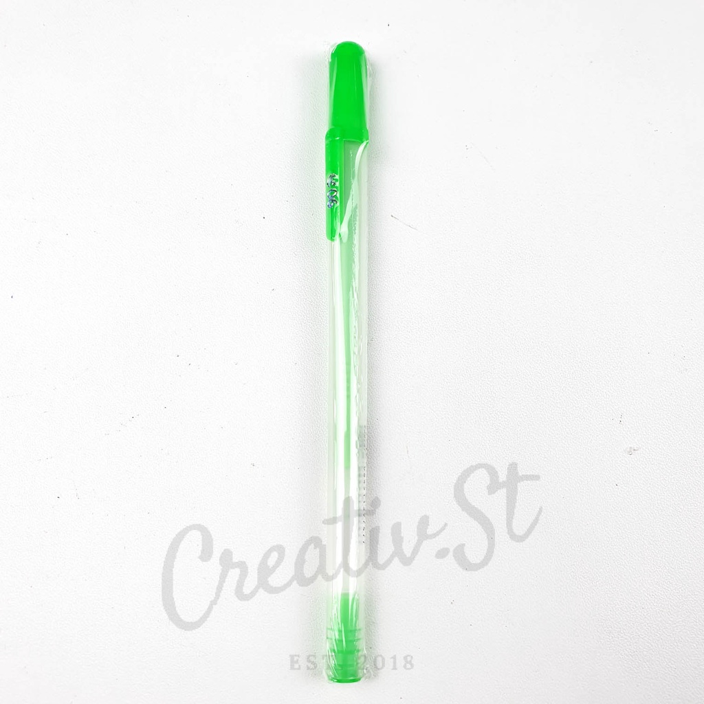 

Sakura Gelly Roll Moonlight Pulpen Warna Tinta Gel 0.35 Mm