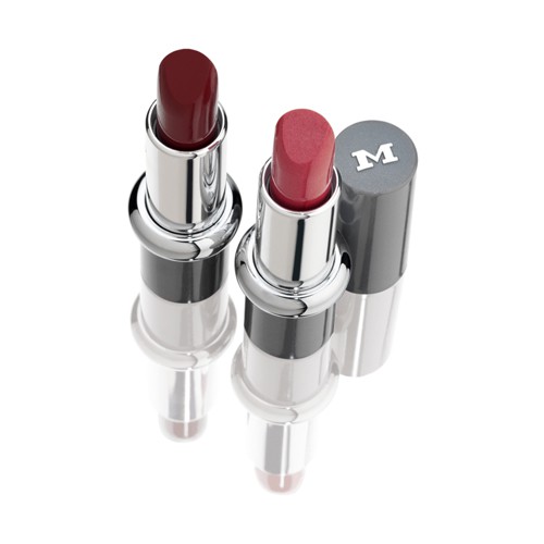 Mavala Lipstick 528 Bambou