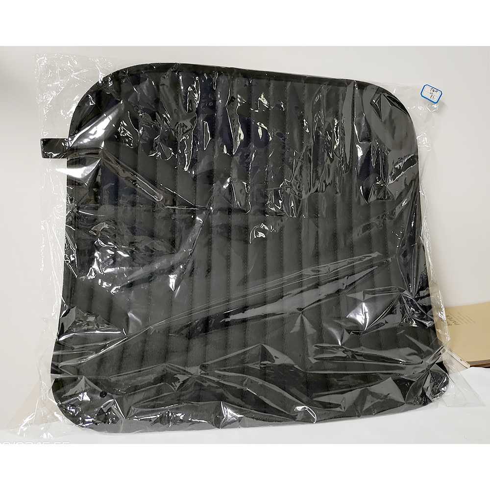 Cover Jok Kursi Mobil Car Seat Cover Flocking Cloth Karpet Kursi Mobel Depan Belakang Anti Slip Berkualitas