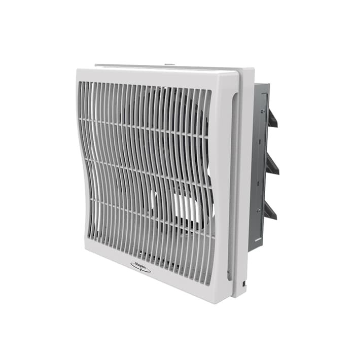 EXHAUST FAN MASPION 10 in MV-252 NEX