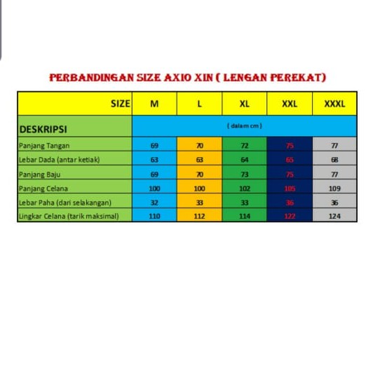 ASLI JAS HUJAN AXIO EUROPE 882 BERANI ASLI 100% ORIGINAL SETELAN CELANA AXIO Stelan BERMUTU DISKON