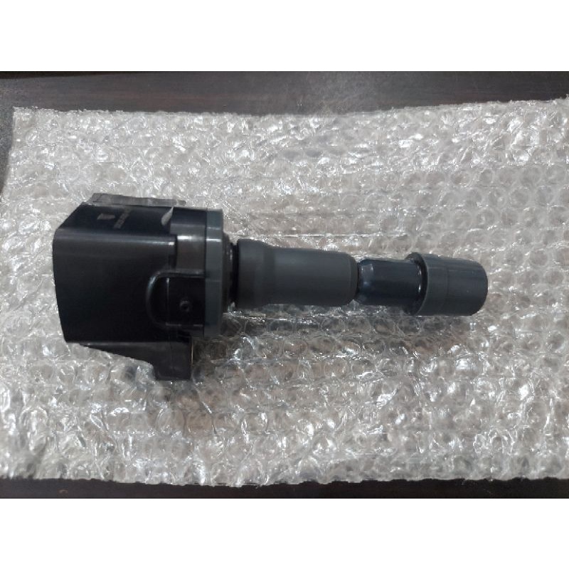 IGNITION COIL KOIL PENGAPIAN HONDA RBO FREED