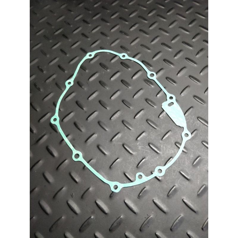 PAKING KOPLING GASKET KOPLING CBR150 CBU CB150R OLD CBR150 K45 ASLI AHM