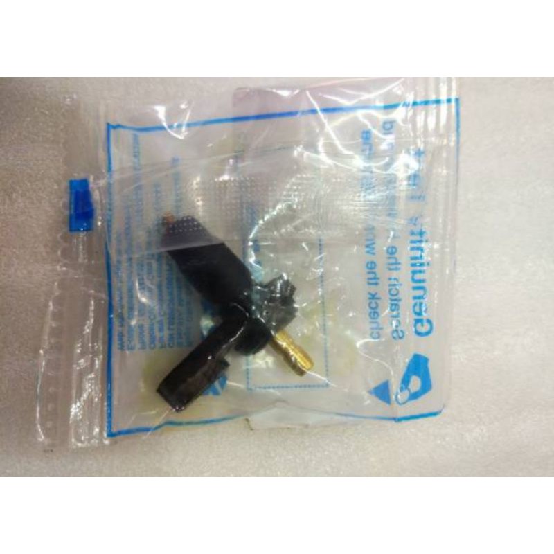 Switch Sensor Netral Bajaj Pulsar 180/200/220