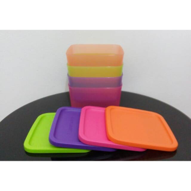 Small Summer Fresh (4)