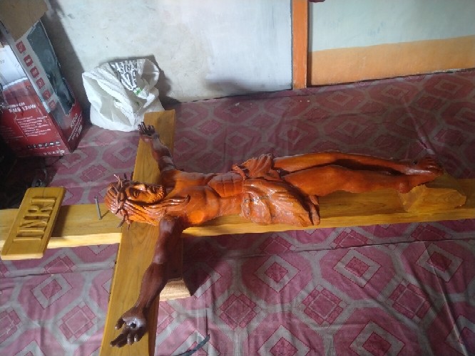 Mesin Gerinda Tangan 4 Nlg 070 Electric Disc Grinder + Gagang