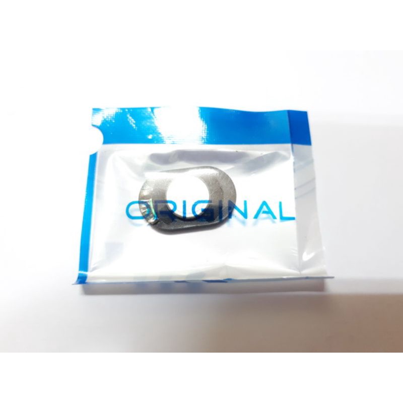 Buzzer Ringtone Loudspeaker Blackview BV9000 BV9000 Pro New Original
