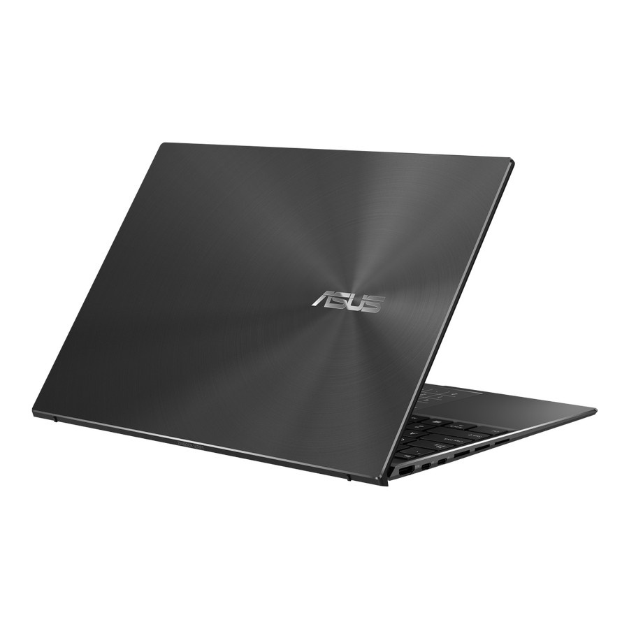 Asus Zenbook 14X OLED UM5401QA - R9-5900HX 16GB 1TB SSD 14&quot; 2.8K Touch