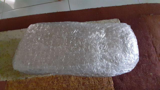 Loyang Chiffon Bongpas