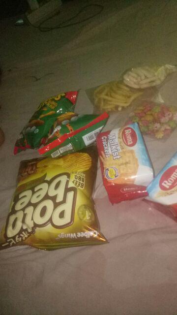 Soklin Softergent 800 Gram