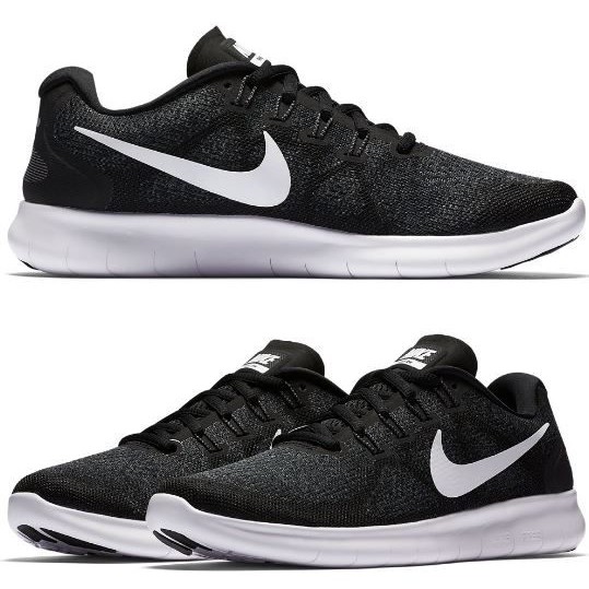 Nike free run women sale