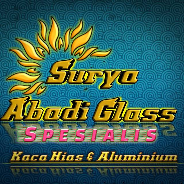 glasssuryaabadi