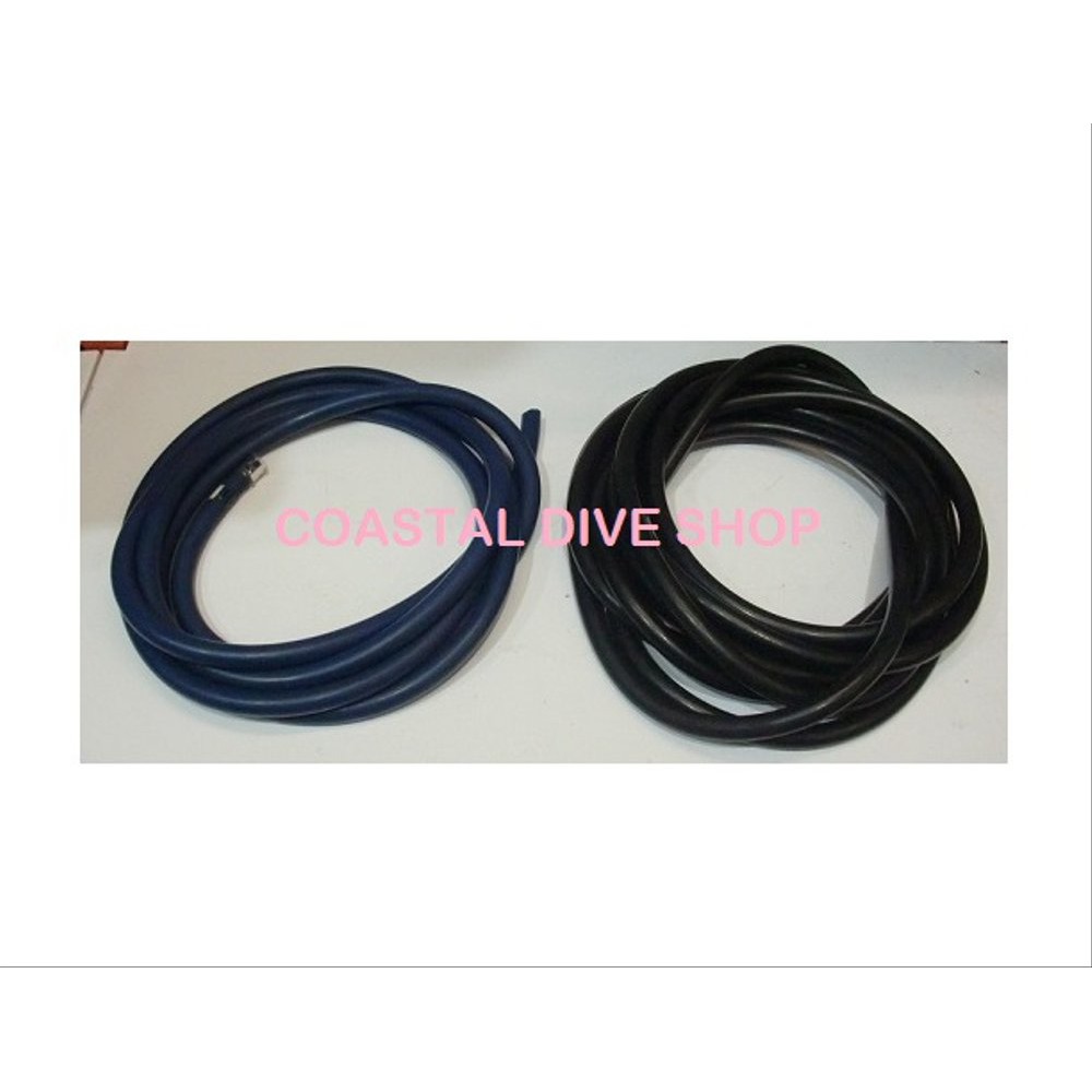 Karet Speargun 14mm / Rubber Speargun / Spearfishing Diskon