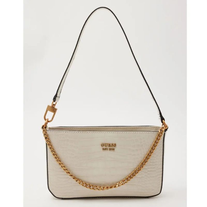 12.12 SALE | GUESSS Katey Shoulder Bag