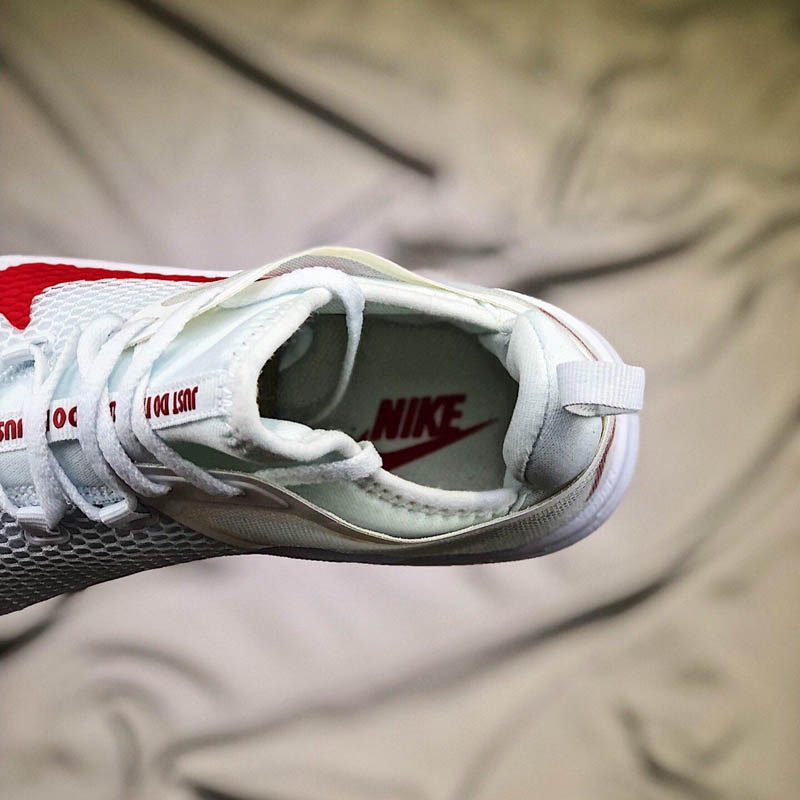 nike air max bella tr 2 amd