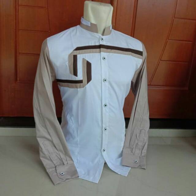 Koko hadroh az zahir gus azmi