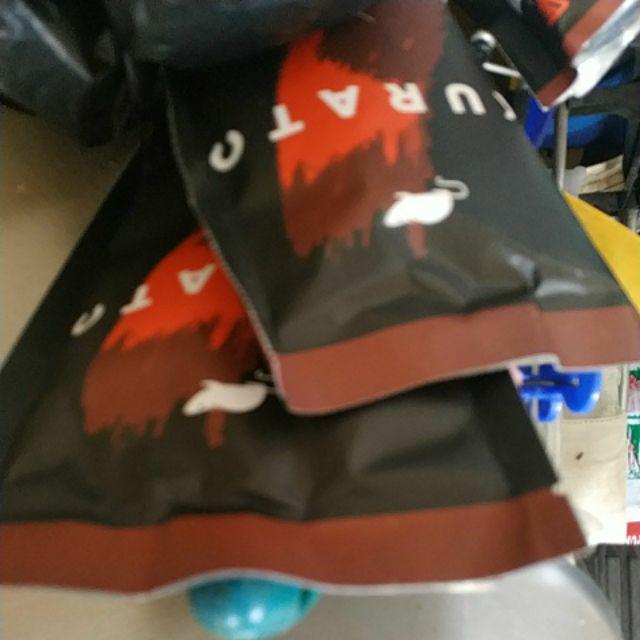 Kurato Racun Tikus Beli 1 Gratis 1 Dapat 2 Pack Kode 1248