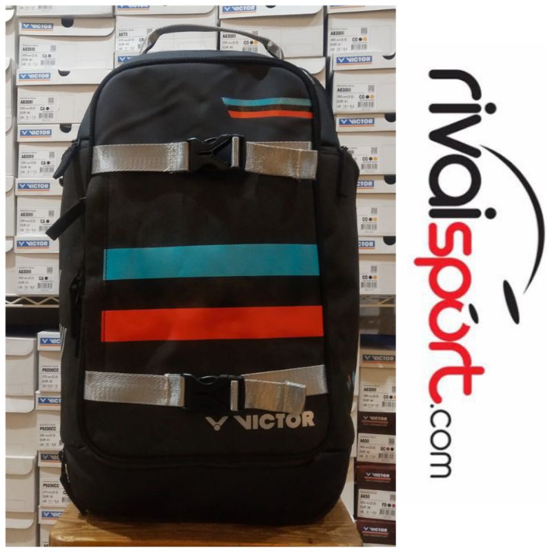 Tas Victor Badminton BRCC-023C Crown Collection